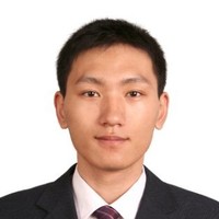 Sean Wu