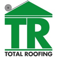 Total Roofing SA de CV