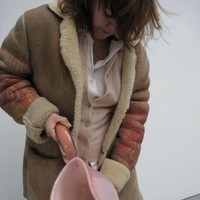 Maria Roosen