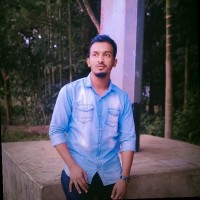 Showkat Osman