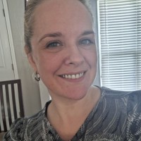 Cathy Brewer