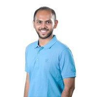 Khalid Ibne Hasan