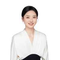 Jae Hu