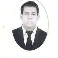 Carlos Arturo Diaz