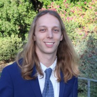 Noah Kulchin