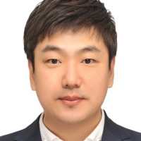 Yeonsu HAN