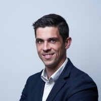 Pascal Belot