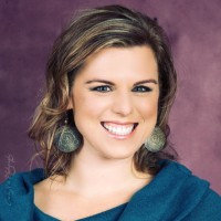 Claire Kolbe CA (SA) RA