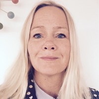 Marianne Middelthon-Moe