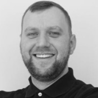 Stevan Byrne