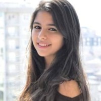 Simmi Kagra
