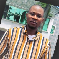 Thankgod Onyekwere