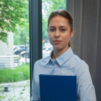 Maria Tril