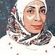 د. حورية البدري