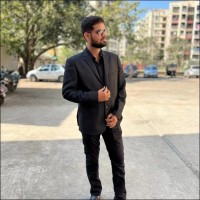 Manthan Chavan