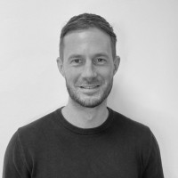 Tom Settle