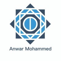 Anwar Mohammed