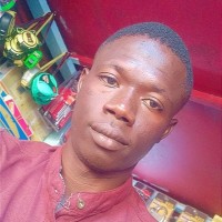 Kpe Nestor Pale