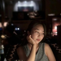 Seunghee Choi