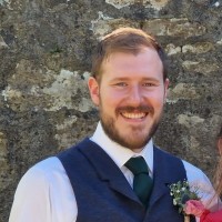 Alistair Millar