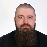 Michał Świtalski