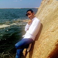 H Manem