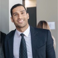 Adham Elshinnawy