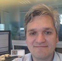 Petr Vyhnak