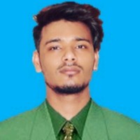 Vijay Khadka