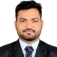 Sachin Patil