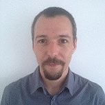Sylvain LE DU