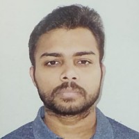 Shivam Dubey
