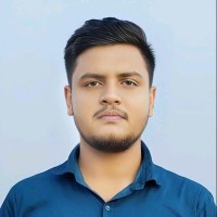 Amit Mondal