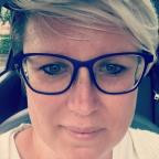 Heidi Van Noten