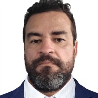 Itamar da Silva Oliveira