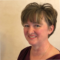 Karen Harris