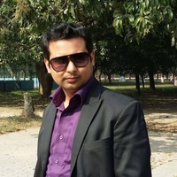 Mazharul Islam Sogir