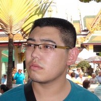 Liu Linde