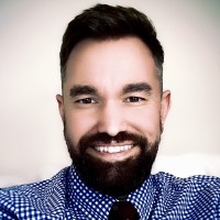 Aaron Fitch