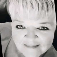 Margreet Van Hoek