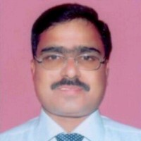 Prakash Rane