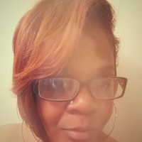 Lois L. Lee