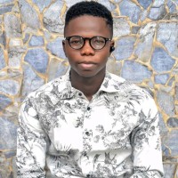 Akanho Jamal
