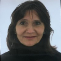 Katrien Clinckemaillie
