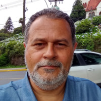 Cristiano Henrique
