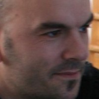 Emmanuel Boyer