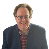 Jeff Woodard