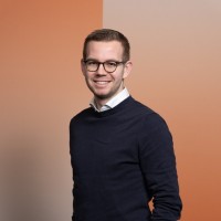 Darren Pauwels