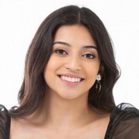 Ashanty Lima