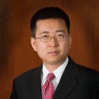 Wei Su